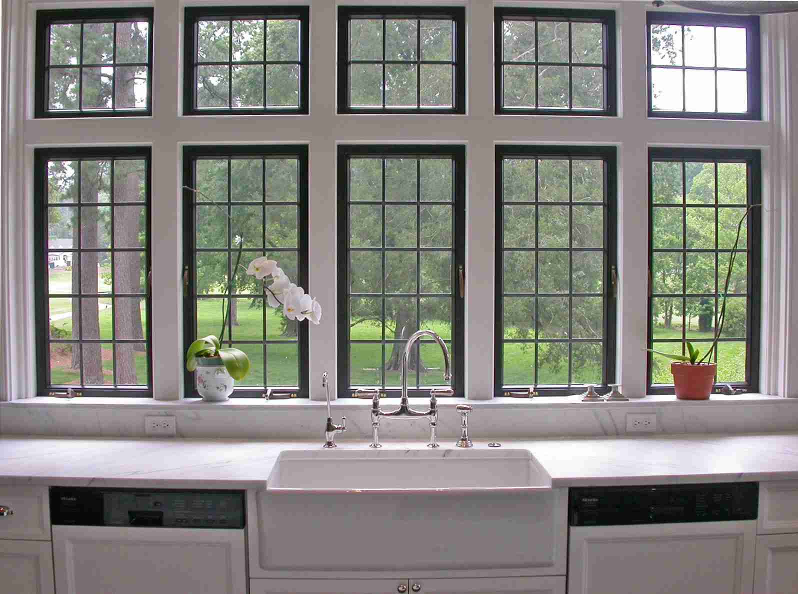 casementwindowimg01