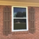 Replacement Windows in Gilmer, Texas