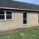 After Replacement Windows in Canton, Texas (1)