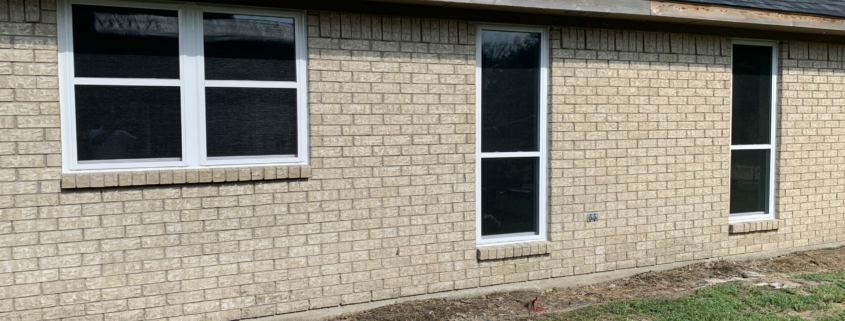 After Replacement Windows in Canton, Texas (1)