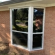 Replacement Windows in Athens, Texas