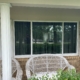 complete home window replacement in Tyler, TX