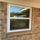 Replacement Windows in Big Sandy, TX