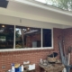 After residential replacement windows in Tyler, TX (7)