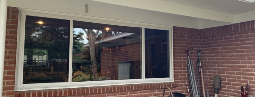 After residential replacement windows in Tyler, TX (7)