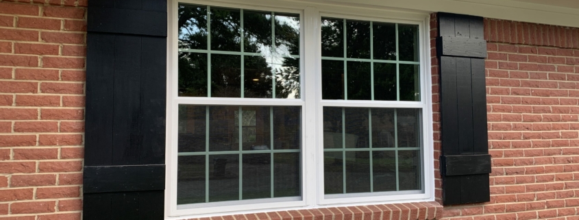 After residential replacement windows in Tyler, TX (8)