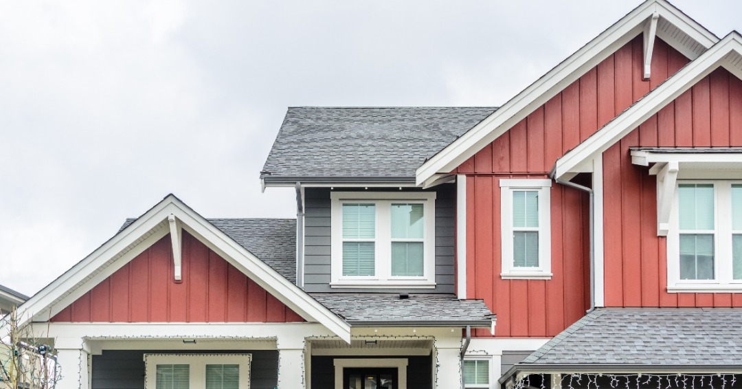 vinyl home windows