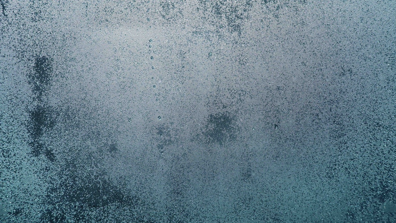 What Causes Fogged Glass in House Windows?