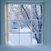 Winter Window Trends: Double-Pane vs. Triple-Pane Glass – Which Option Keeps You Warm and Saves You More?