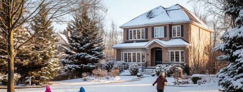 The Top Winter Window Styles to Brighten Your Home.