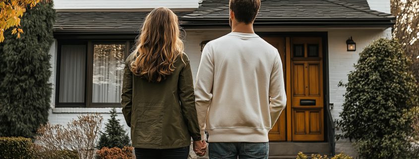 Understanding the Different Types of Replacement Windows You Can Upgrade Your Home With.