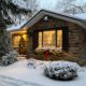 Why Winter Is the Best Time to Replace Your Windows: The Surprising Benefits.