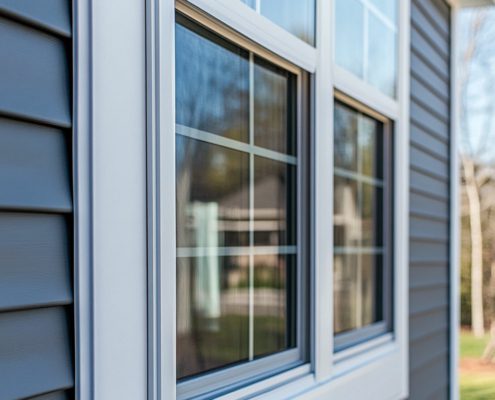 Will New Windows Increase Your Home Value?