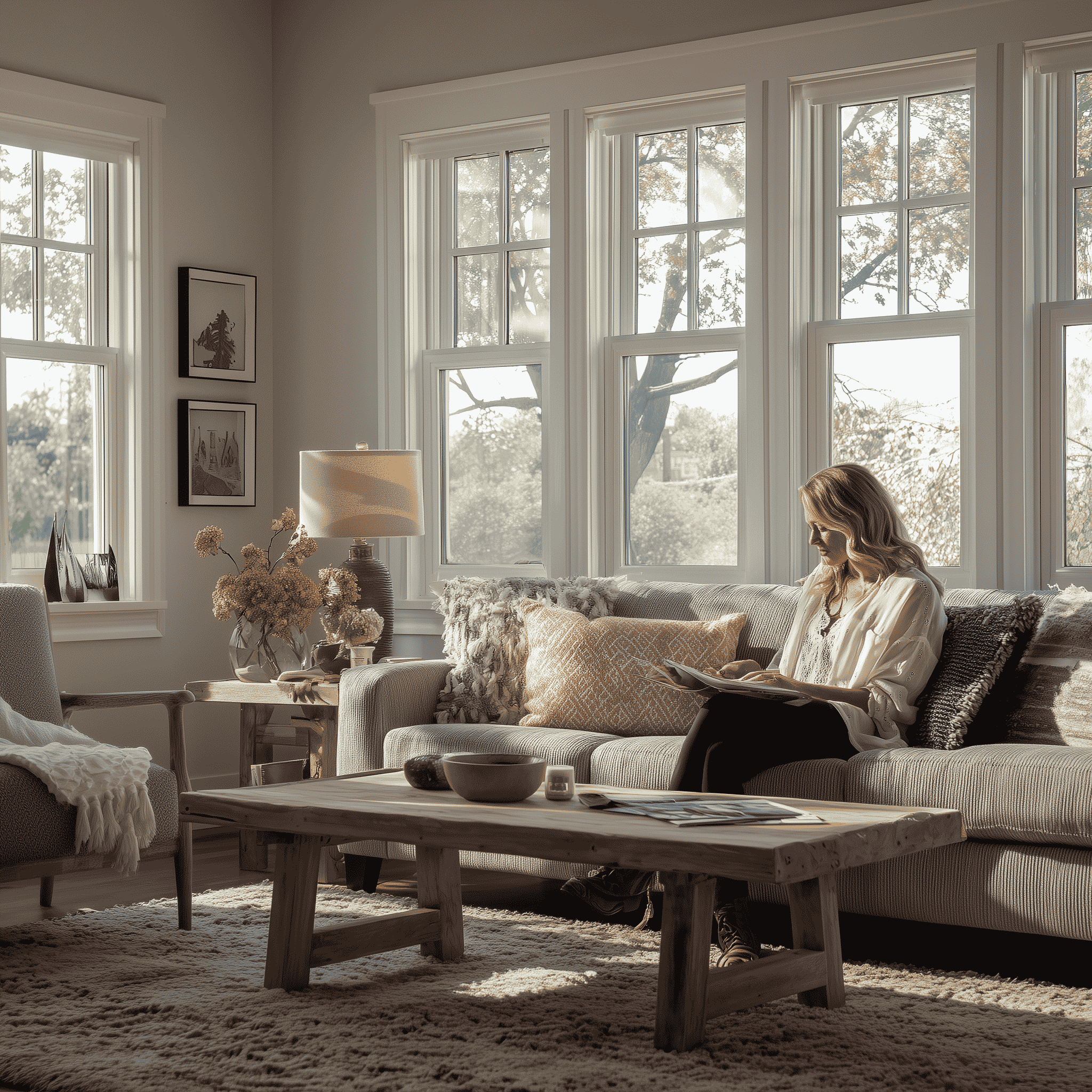 How to Find the Best Replacement Windows in Tyler, Texas (Without Losing Your Mind)