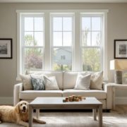 Window Safety Features Homeowners In Tyler Texas Should Know Before Their Next Upgrade