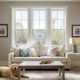 Window Safety Features Homeowners In Tyler Texas Should Know Before Their Next Upgrade