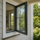 Casement Windows Explained: A Friendly Guide for Tyler Texas Homeowners
