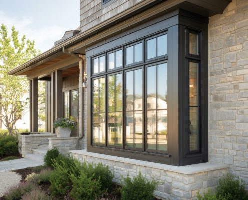 Energy Efficient Windows in Tyler Texas Why They Matter More Than You Think