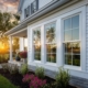 What Are Replacement Windows Understanding Your Options In Tyler Texas