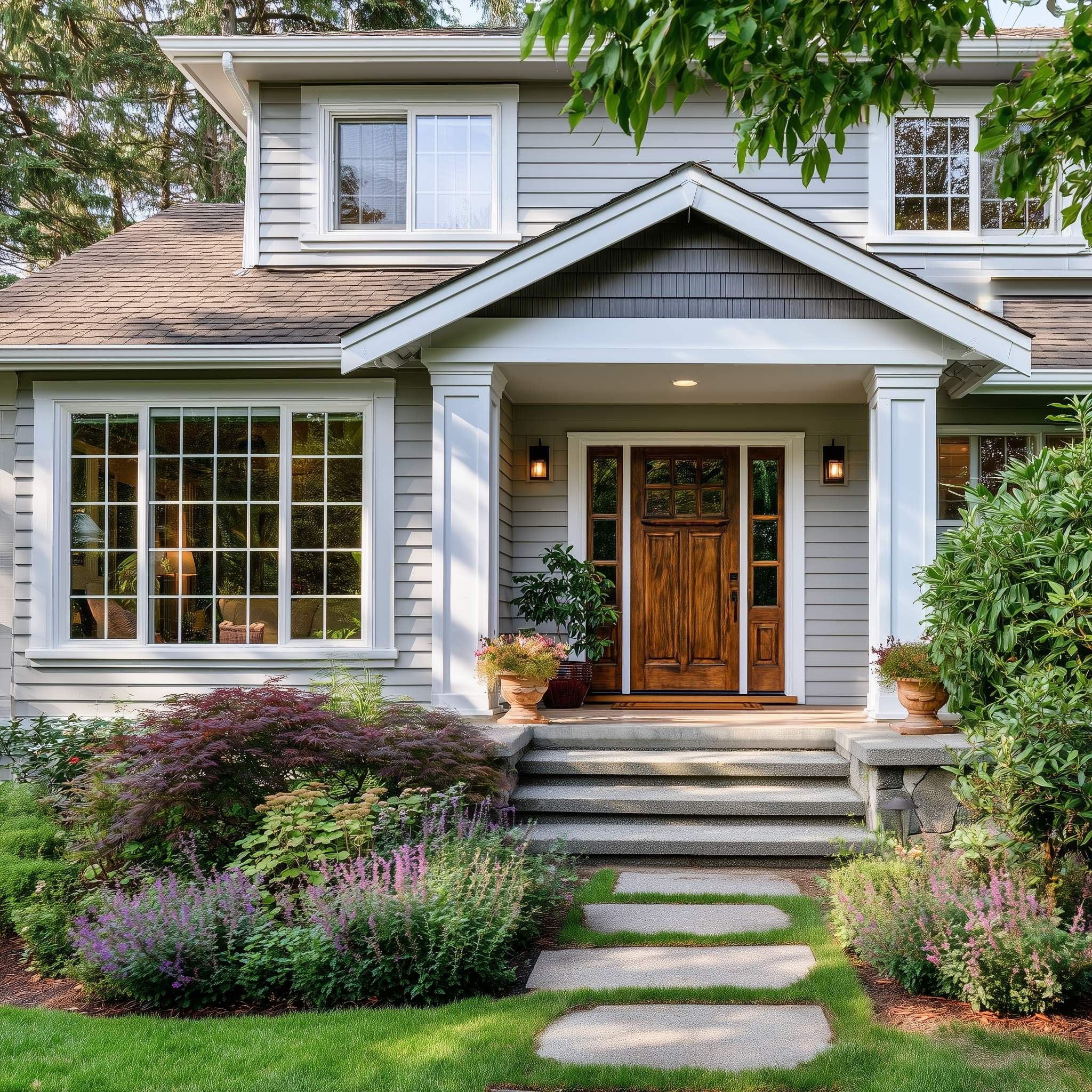 Finding the Best Window and Door Company Near Me in Tyler, Texas