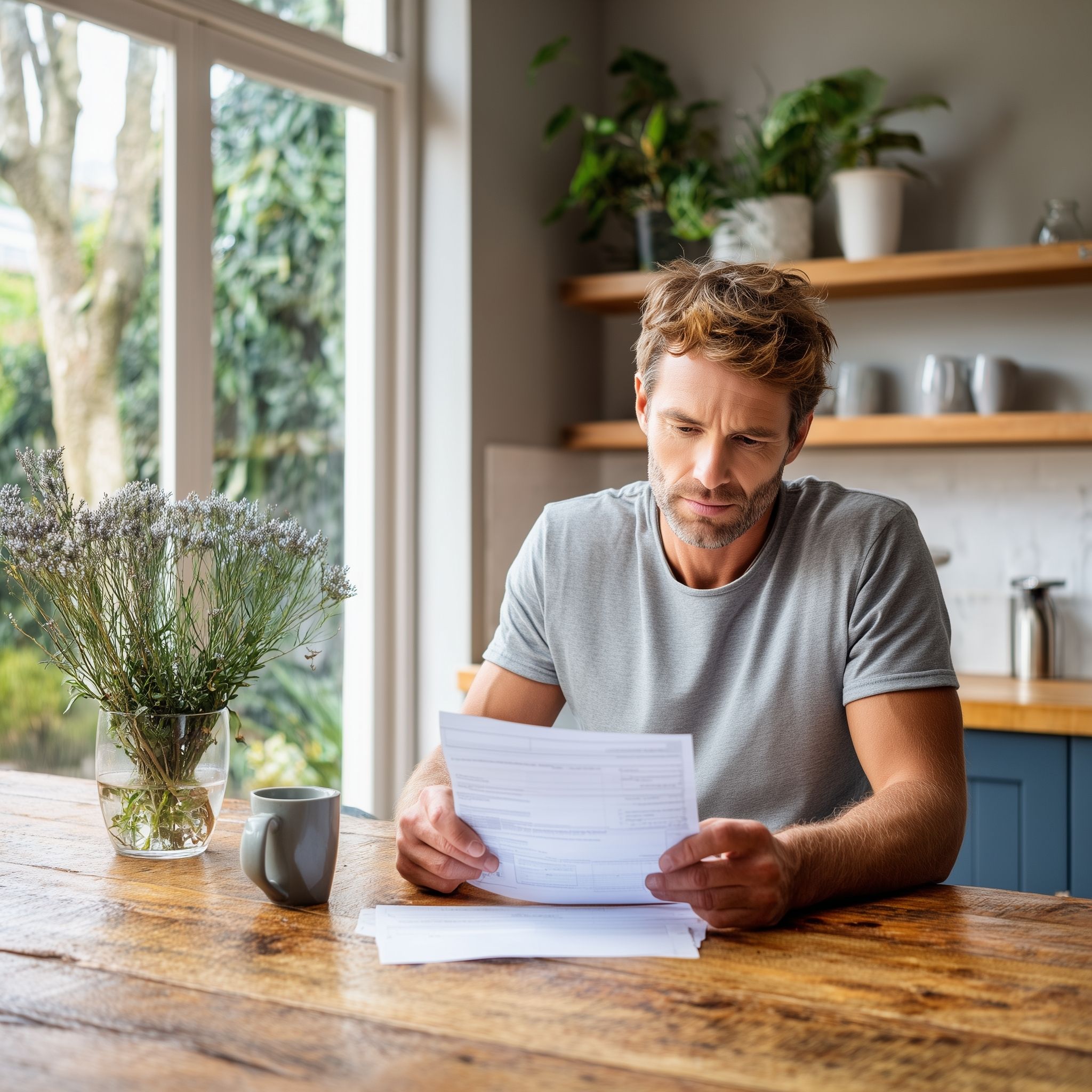 Window Companies in Tyler Texas What to Look for in a Window Replacement Company Near You