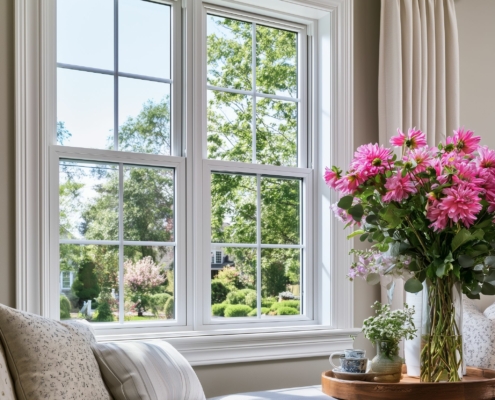 Everything You Wanted to Know About Window Replacement in Tyler, Texas
