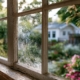 When Window Repair Is No Longer an Option in Tyler, Texas