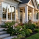 What Does Window Energy Efficiency Mean for Tyler, Texas Homeowners?