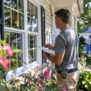 Where to Get Free Estimates on Replacement Windows in Tyler, Texas